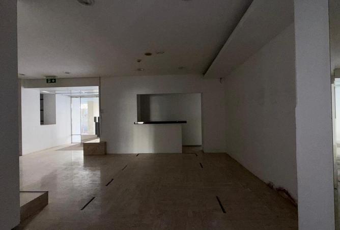 54386075 - Property Image 3