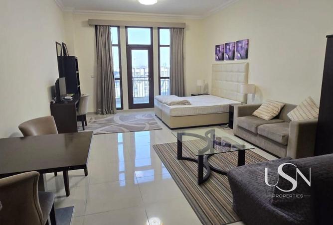 135655480 - Property Main Image