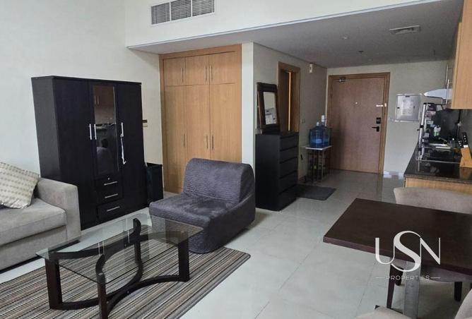 135655480 - Property Image 2