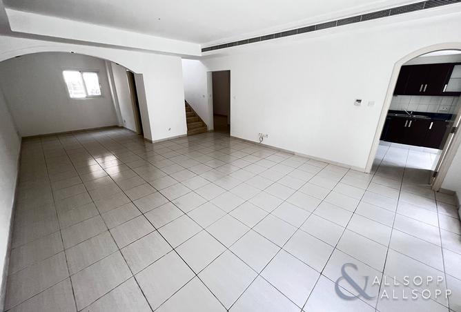 138300152 - Property Main Image