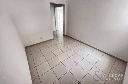 Villa - 3 Bedrooms - 2 Bathrooms for rent in Springs 2 - The Springs - Dubai