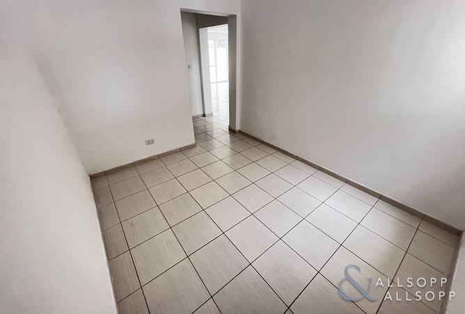 138300152 - Property Image 2