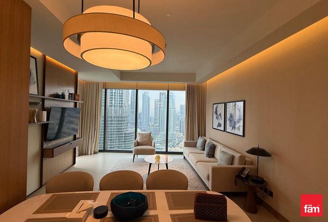 63247214 - Property Image 3