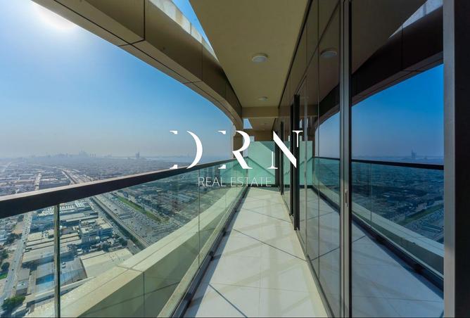 75017384 - صورة العقار 3