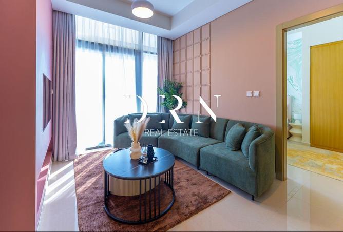 75017384 - الصورة الرئيسية للعقار