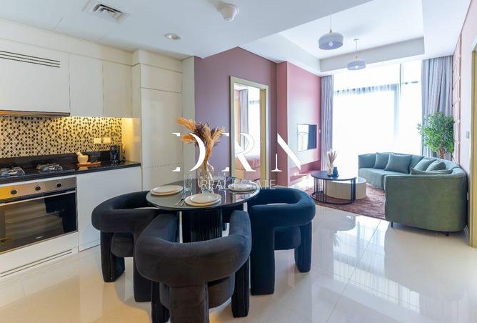 75017384 - صورة العقار 2