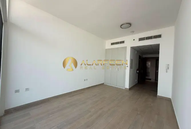 130664433 - Property Image 3