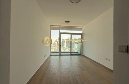 Apartment - 1 Bedroom - 2 Bathrooms for rent in Bloom Heights A - Bloom Heights - District 15 - Jumeirah Village Circle - Dubai