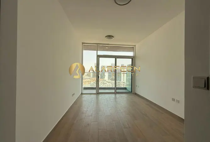 130664433 - Property Image 2