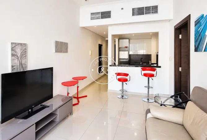 164594549 - Property Image 3