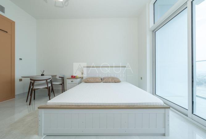 67844584 - Property Image 3