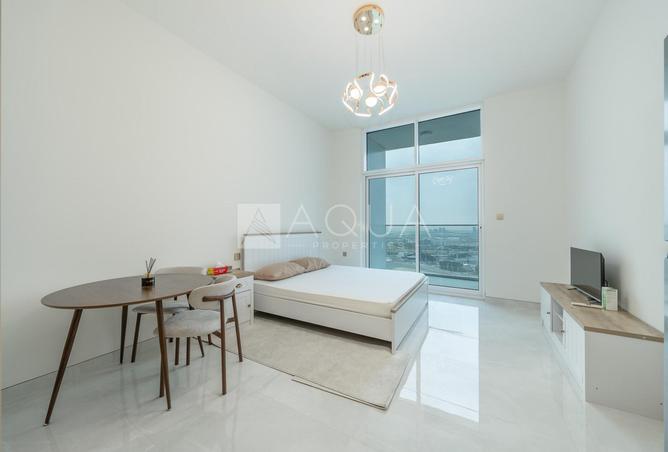 67844584 - Property Image 2