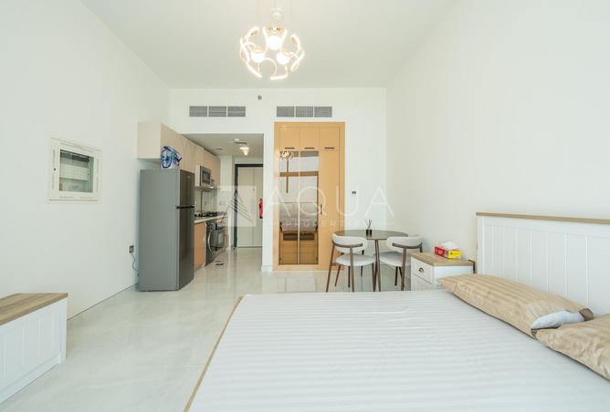 67844584 - Property Main Image