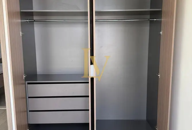 166067569 - Property Image 3