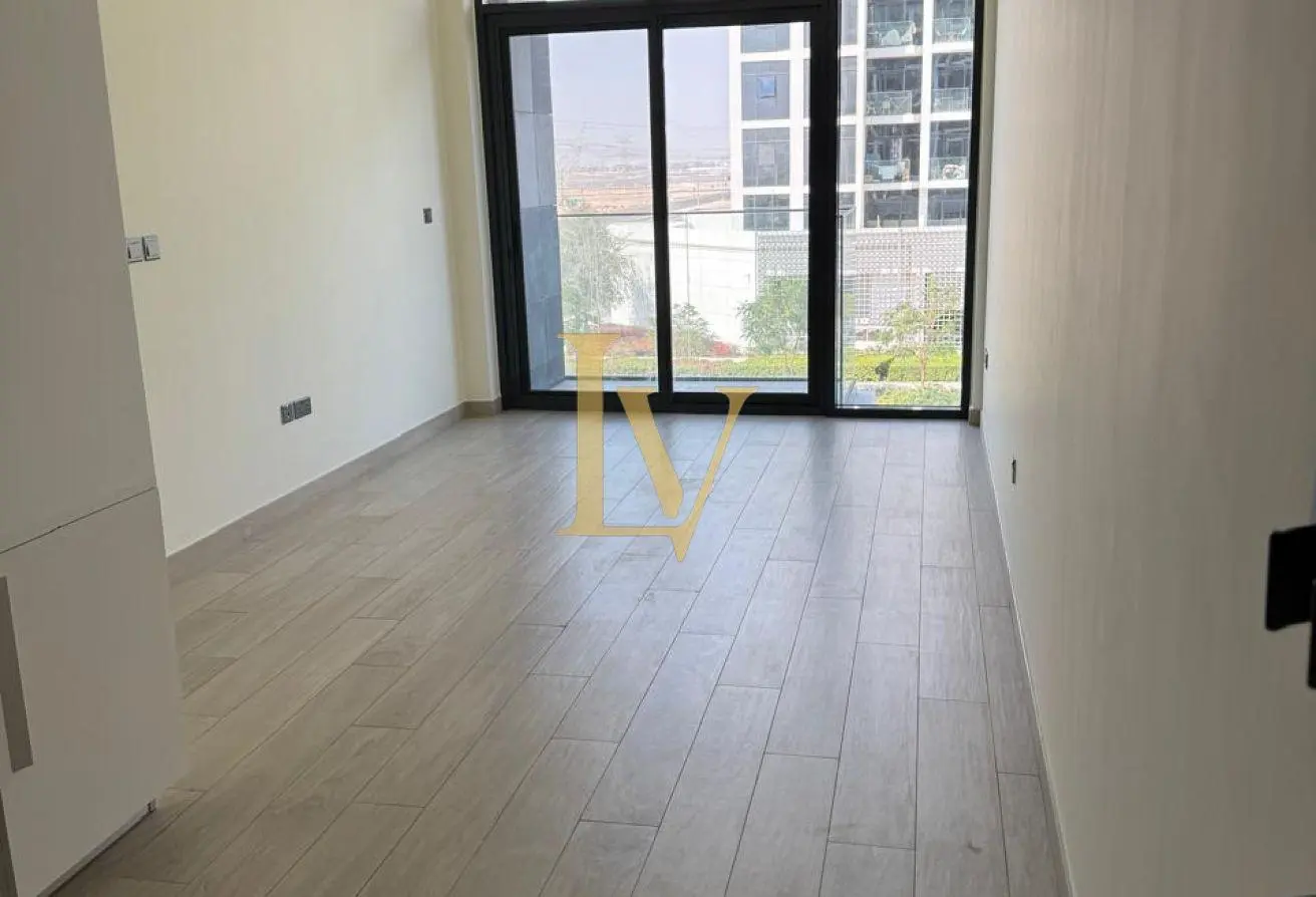 166067569 - Property Main Image