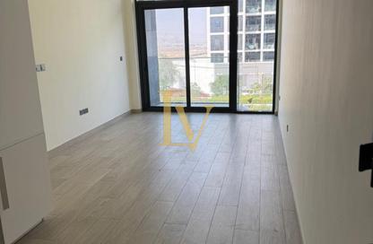 Apartment - Studio - 1 for sale in Azizi Riviera 1 - Azizi Riviera - Meydan One - Meydan - Dubai
