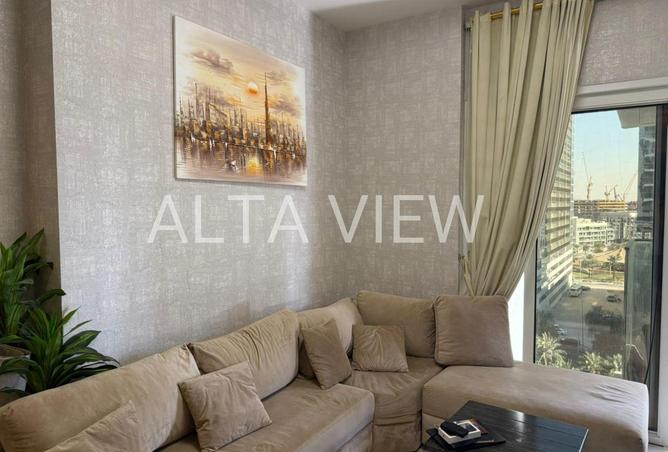 62073301 - Property Image 2