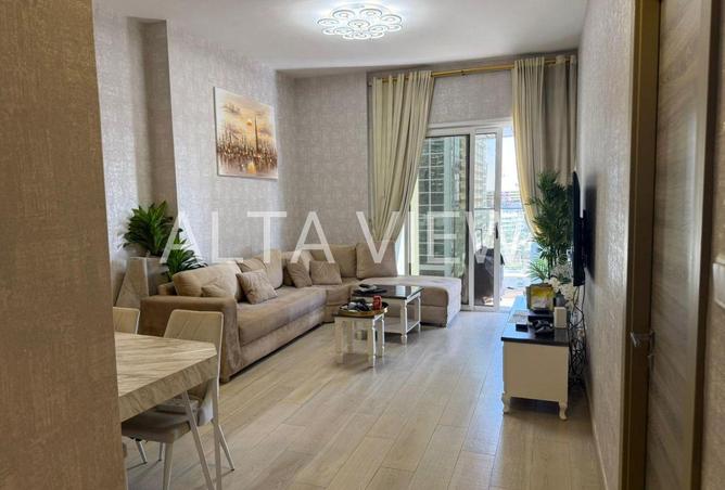 62073301 - Property Image 3