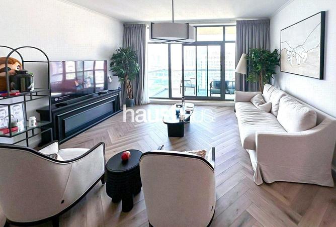 81116860 - صورة العقار 3