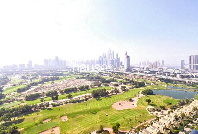 81116860 - الصورة الرئيسية للعقار