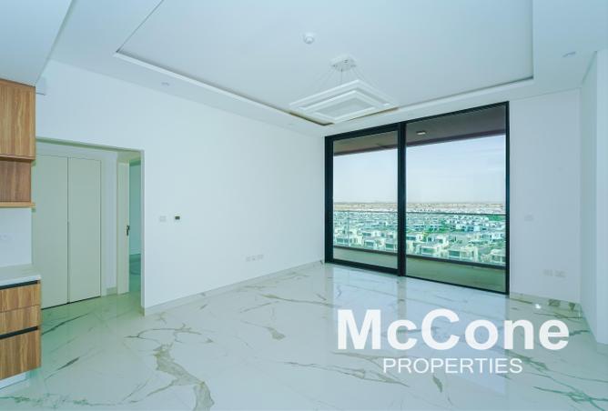 2Olvd8y9Gvw - Property Main Image