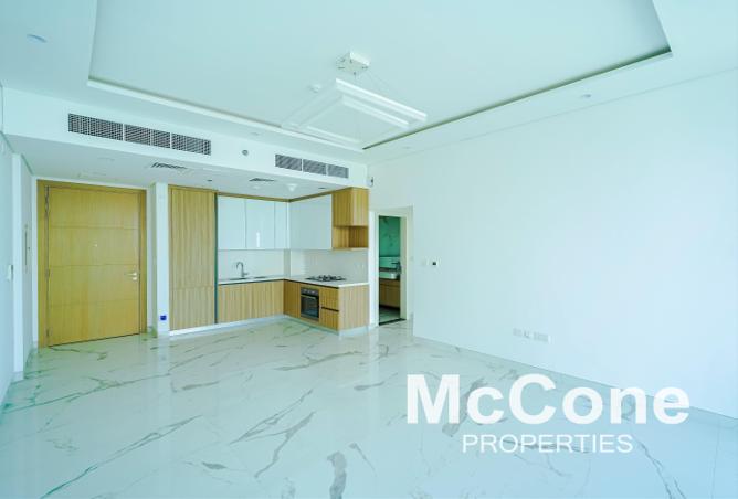 2Olvd8y9Gvw - Property Image 2