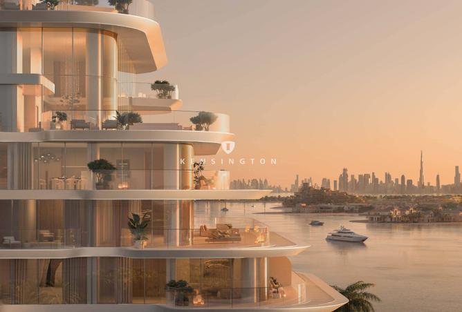 129298001 - Property Main Image