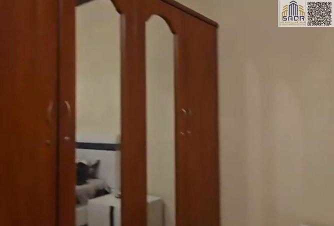 60914112 - صورة العقار 3