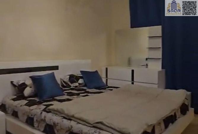 60914112 - الصورة الرئيسية للعقار