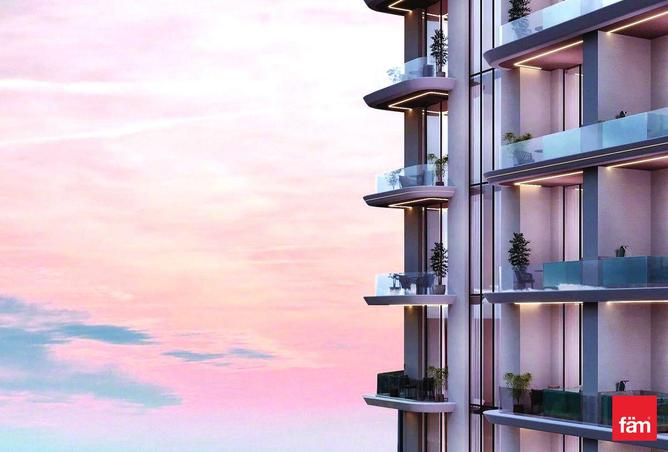 16305856 - صورة العقار 2