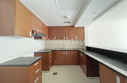 Apartment - 1 - 1 for sale in The Gate Tower 1 - Shams Abu Dhabi - Al Reem Island - Abu Dhabi Apartment - 1 - 1 for sale in The Gate Tower 1 - Shams Abu Dhabi - Al Reem Island - Abu Dhabi