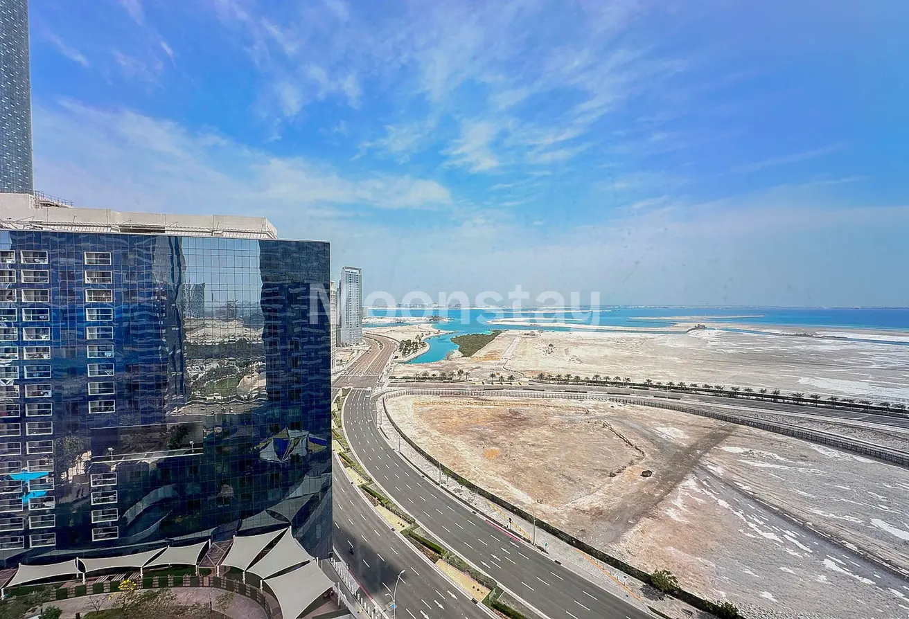 153290772 - Property Main Image
