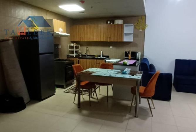 54974997 - Property Image 2