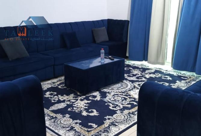 54974997 - Property Main Image