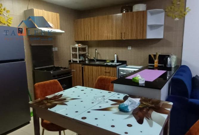 54974997 - Property Image 3