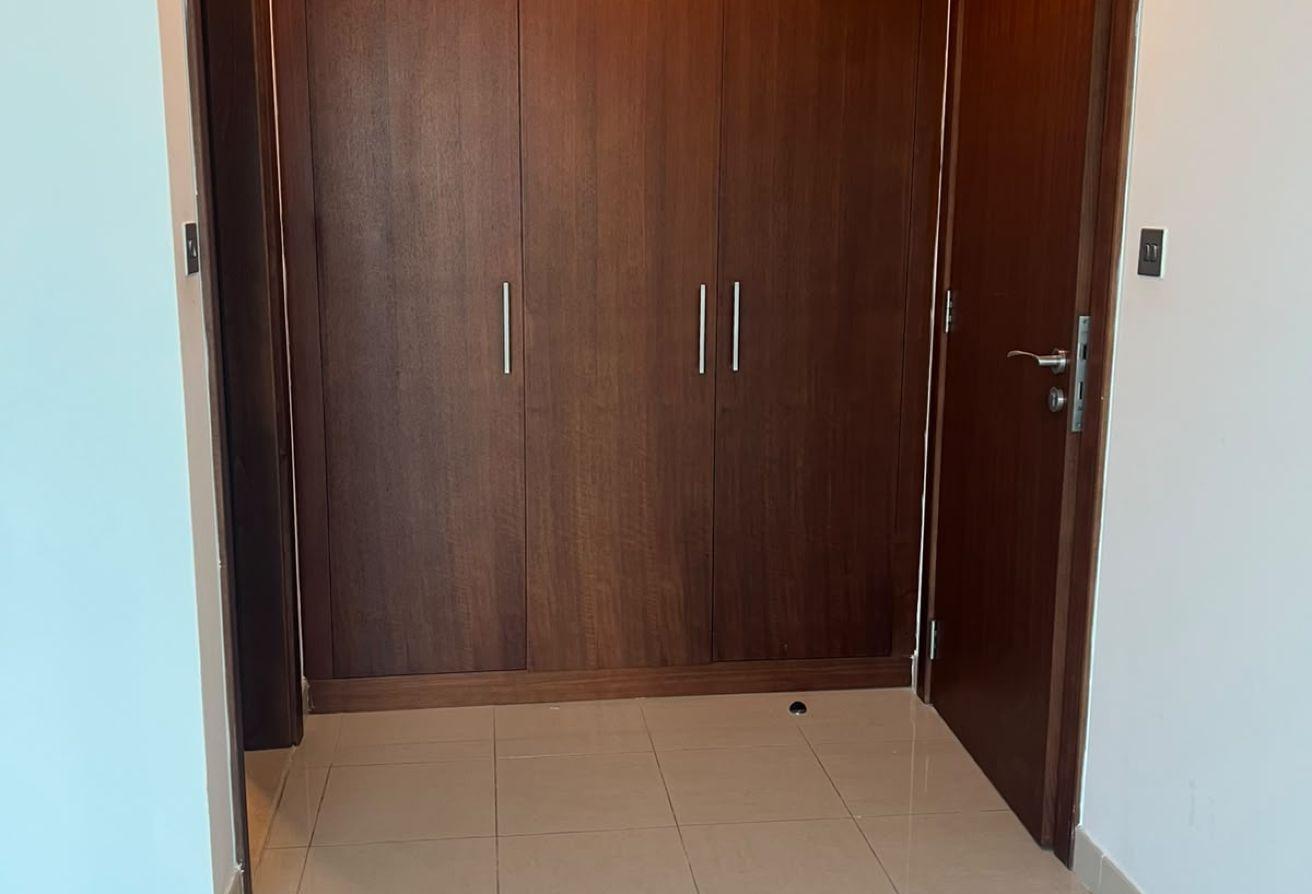 Spacious Layout | Well Maintained | Prime Location photo 6