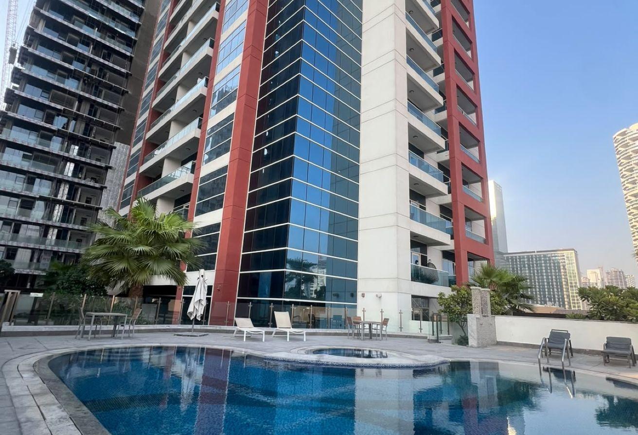 Spacious Layout | Well Maintained | Prime Location photo 10