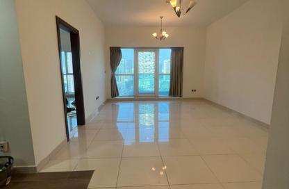 Apartment - 1 - 2 for rent in Emerald JVC - District 18 - Jumeirah Village Circle - Dubai Apartment - 1 - 2 for rent in Emerald JVC - District 18 - Jumeirah Village Circle - Dubai