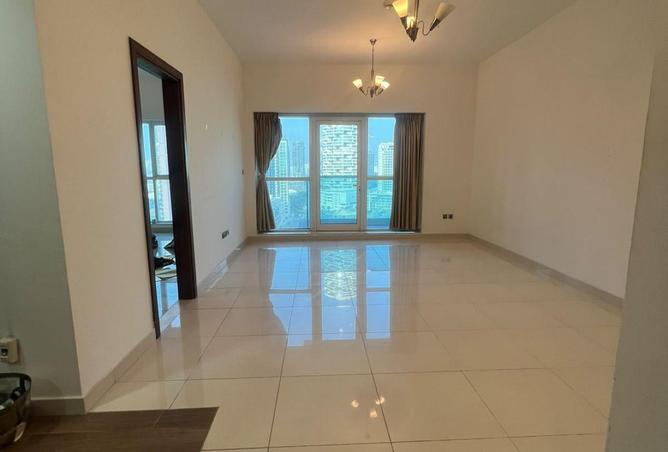 143743524 - Property Main Image