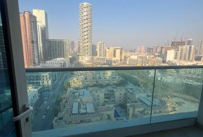 143743524 - صورة العقار 2