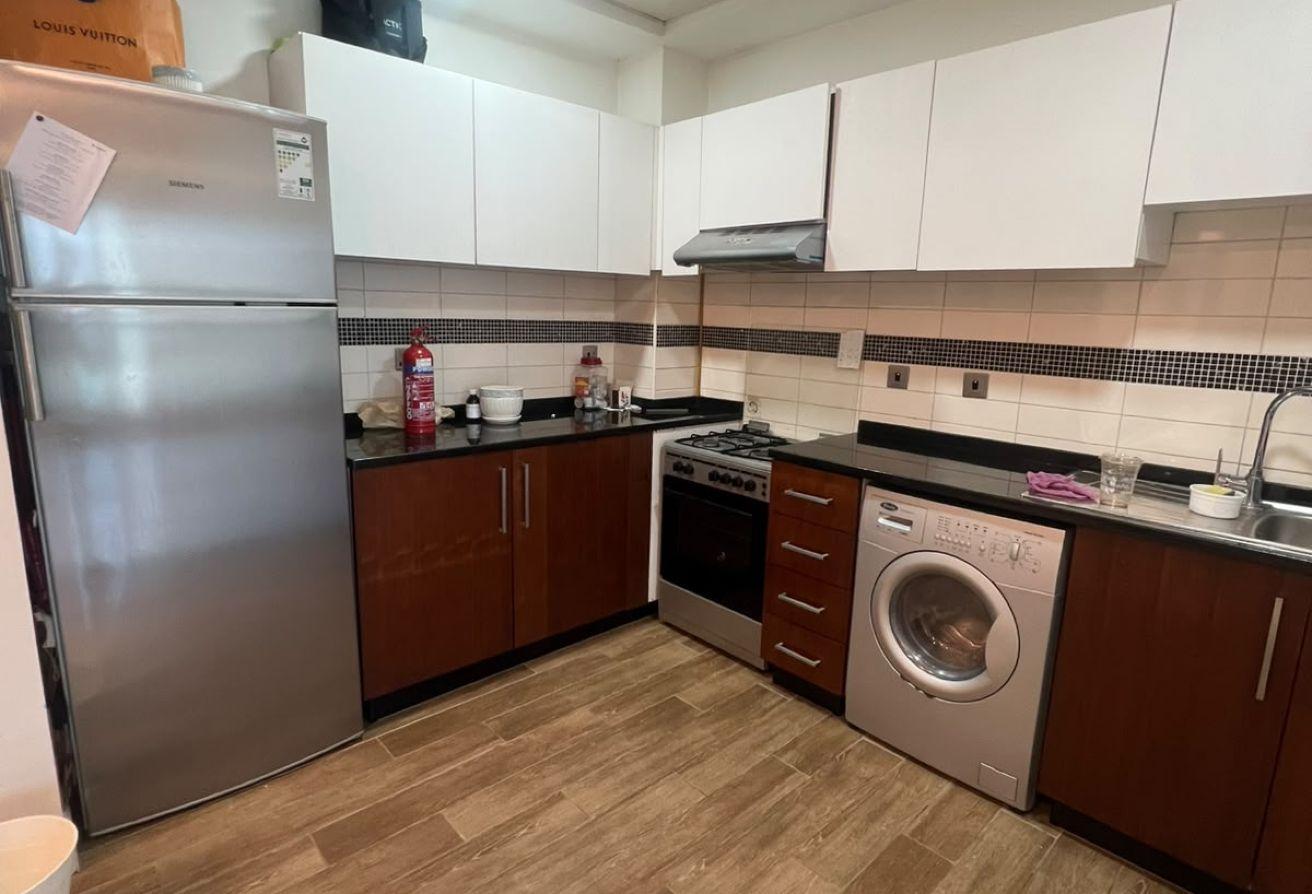 Spacious Layout | Well Maintained | Prime Location photo 7