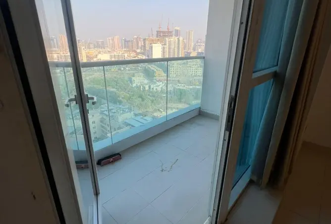 143743524 - صورة العقار 3