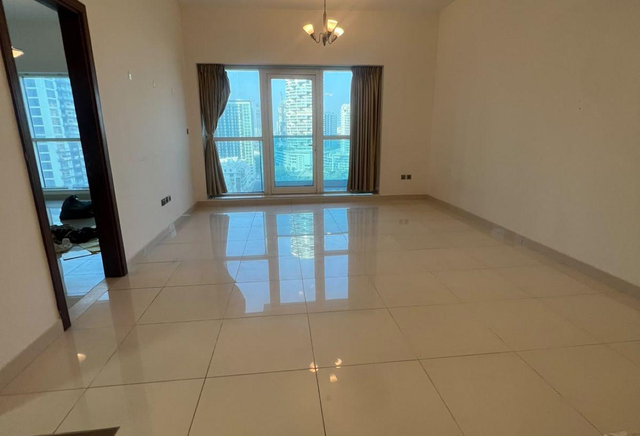 Spacious Layout | Well Maintained | Prime Location photo 4