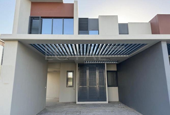 82806490 - Property Image 2