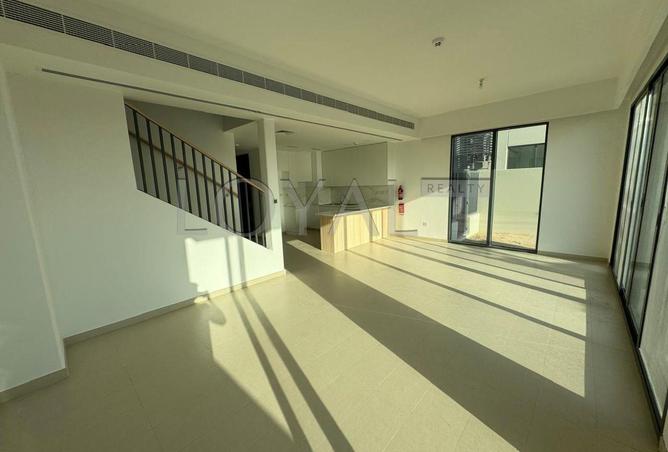 82806490 - Property Image 3