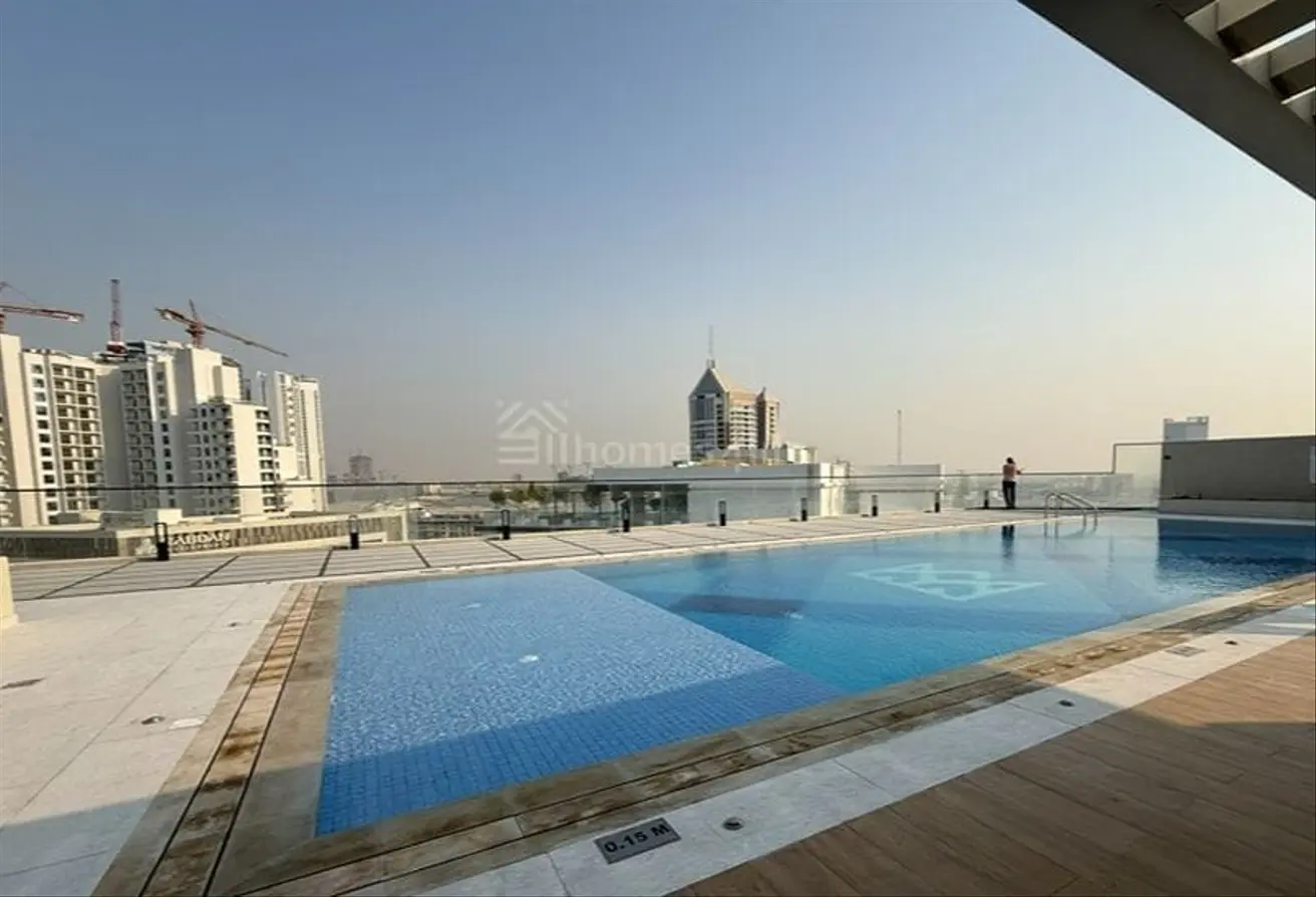 163232541 - Property Main Image