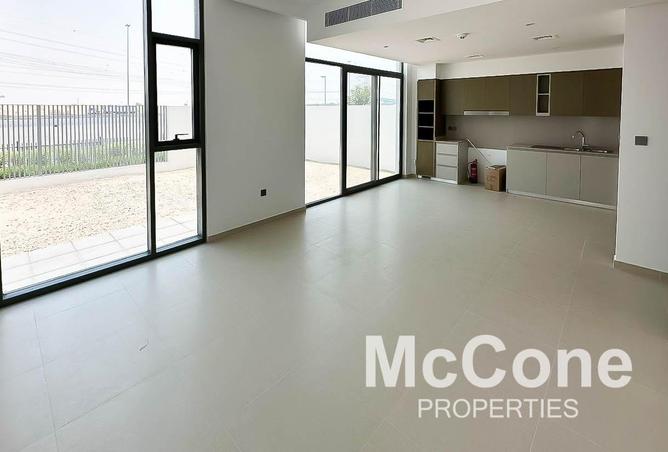 69105754 - صورة العقار 2