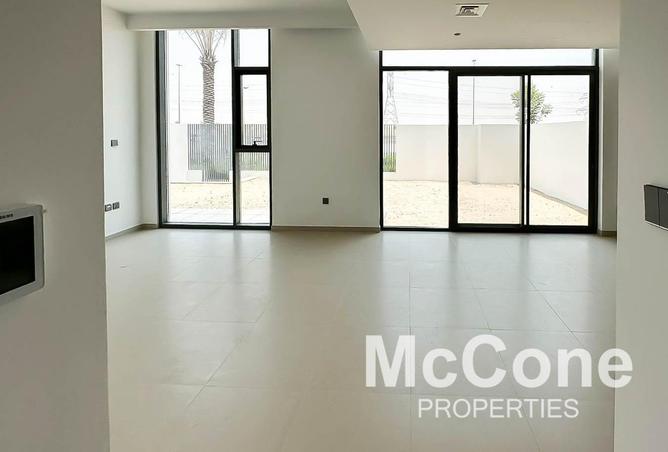 69105754 - صورة العقار 3