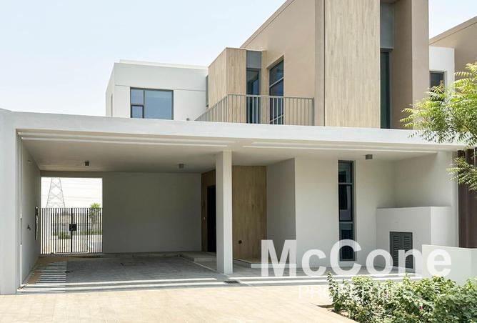 69105754 - الصورة الرئيسية للعقار