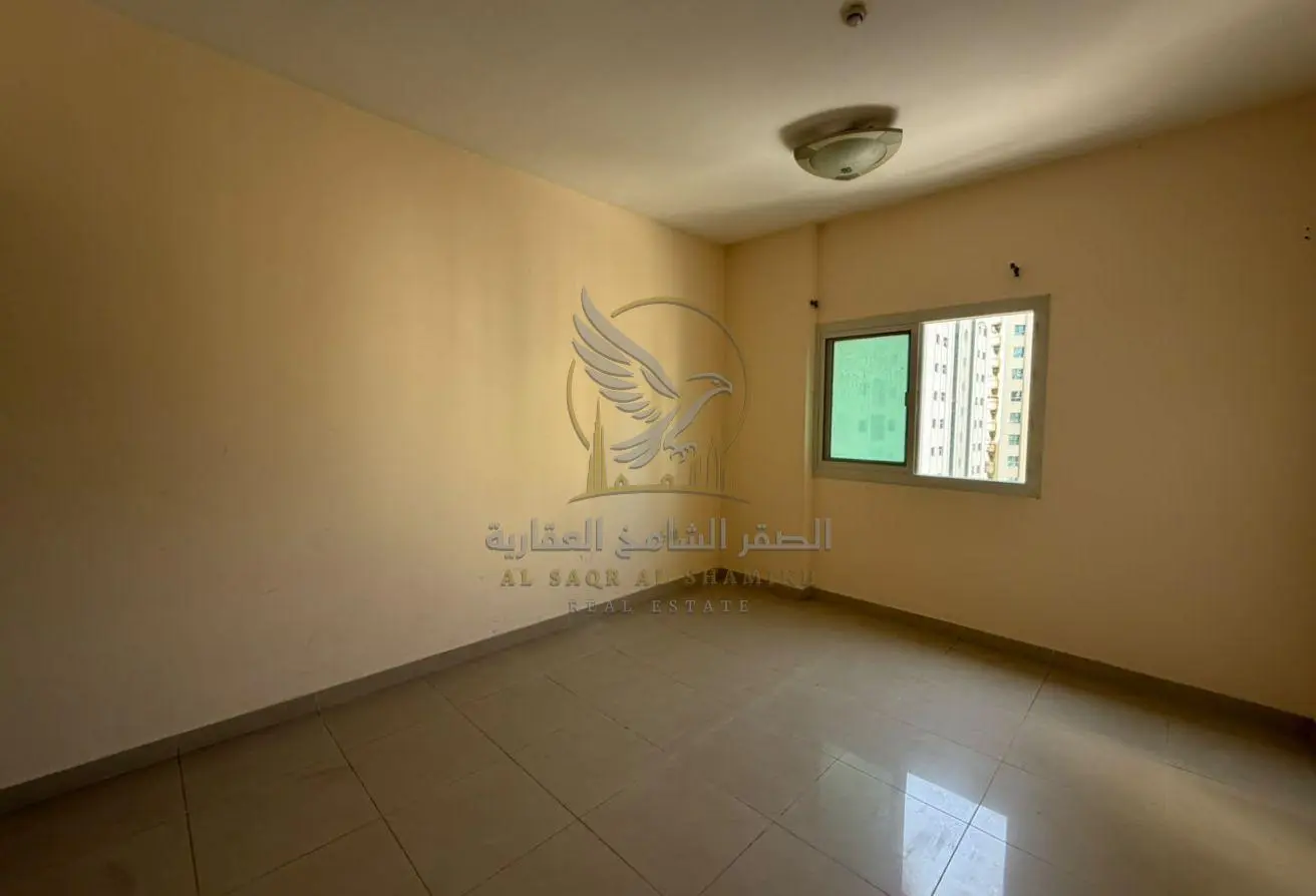 149081031 - Property Main Image